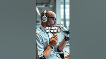 Unleashing the Power of Brain-Computer Interfaces