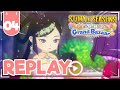🐮 Une rencontre INCROYABLE et QUÊTES d'Arata #4 | Story Of Seasons Grand Bazaar