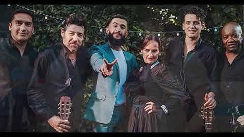 TiiwTiiw - NO ME INTERESA   (Clip Officiel  )