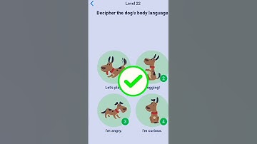 Easy game 😱 level 20 to25 #shorts/#gaming/#easygame/#bones