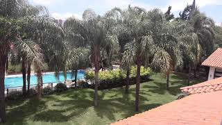 Catamarca-Provincia Argentina-Contemplando Belleza.