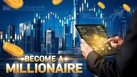 The Secret to Unlocking Your True Potential