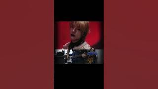 Does K-POP sound better AS METAL? -  #shorts #metal #kpop #cover