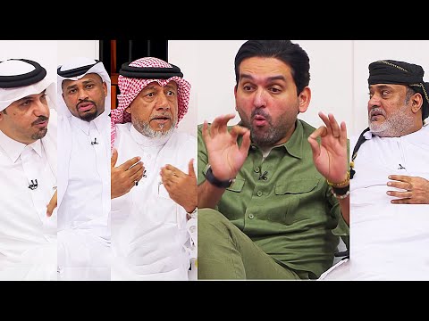 المجلس بالأجماع يتوقع خسارة العراق هكذا رد نشأت أكرم