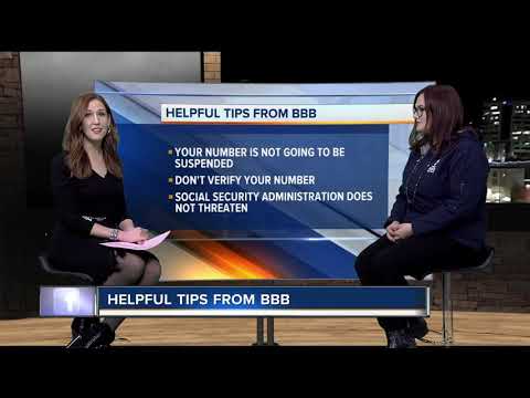 bbb-scam-tracker-sees-rise-in-fake-social-security-calls-in-idaho
