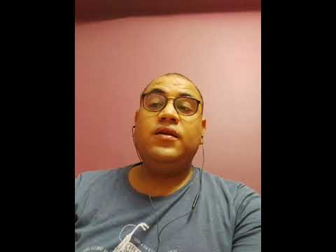 أ بيشوي عبد الملاك إنذارات الله للإنسان أبناء الأنبا هدرا الخريجين 24 7 2020