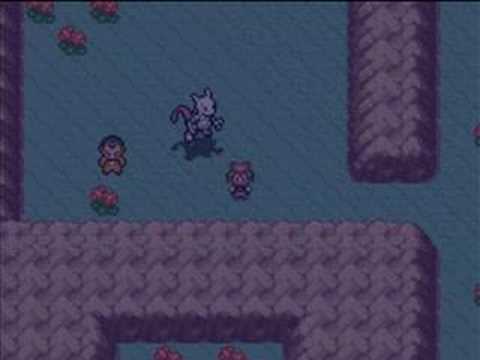 Video de YouTube