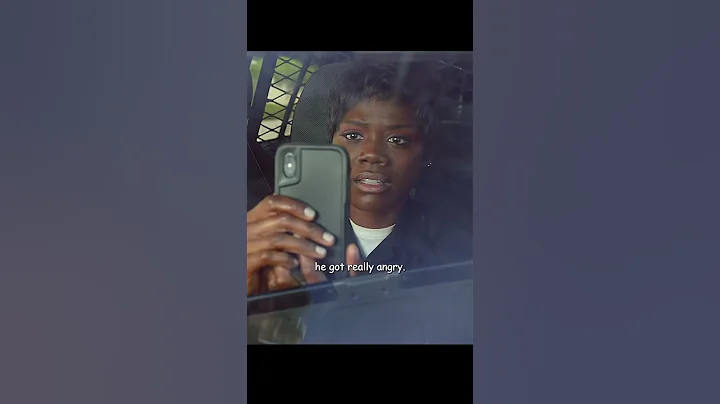 His kindness was misunderstood.#shorts