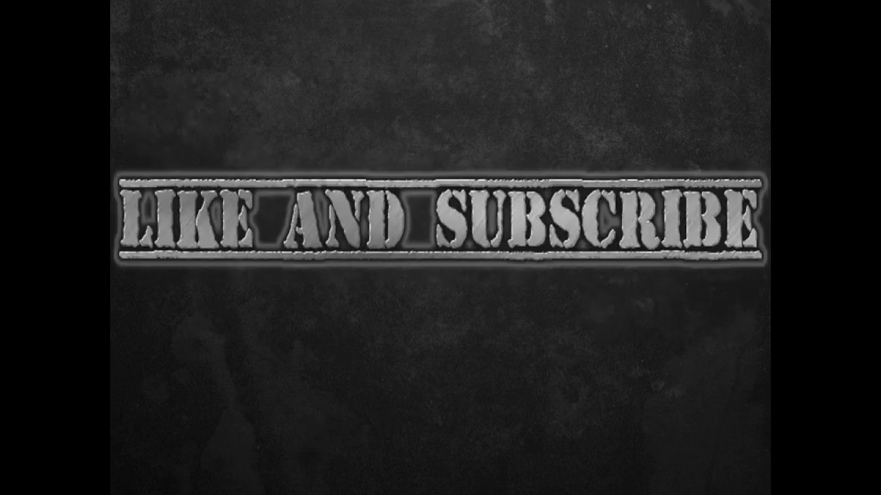 $hamZy - YUB FLOW Ft PnB Halo [PROD.MUFASA]