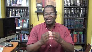 God Created Plants and Animals, Genesis 1:14-25, Sunday School lesson,  September 9, 2018