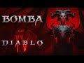 АКТ II НОЖ ПРОВЕРНУЛСЯ | DIABLO IV ▶ СТРИМ 2 C ИНСПИРЕРОМ