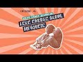 Kalau RKUHP Disahkan | Eps. 04 | Korban Cabul Anak Dipojokin
