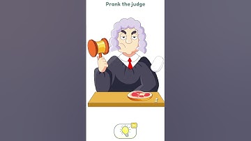 dop 2 level 375 ✔️ #short #dop2 #viralvideo