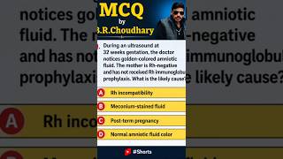 # nursing exam #mcq # shorts