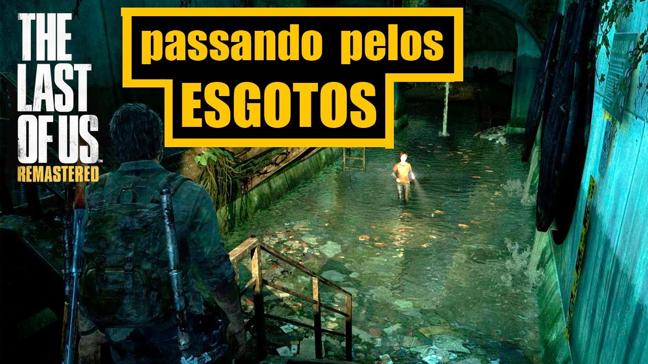 The Last of Us 2: homenagem feita em jogo de futebol