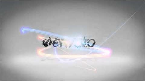 FREE Reversal   Intro Template   After Effects CS5, CS6 Mega