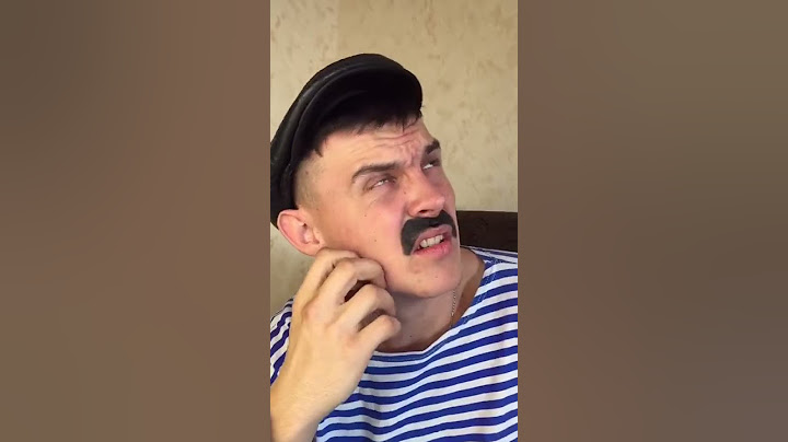 Батя помогает с домашней работой! | Батя и Сын❤ #shorts