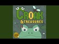 Main theme (Scutty Duty)