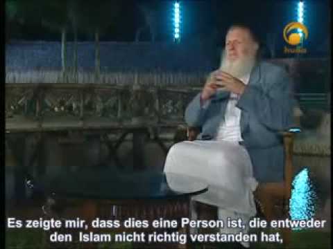 Der Gruben wuchs die Salbe von der Schuppenflechte