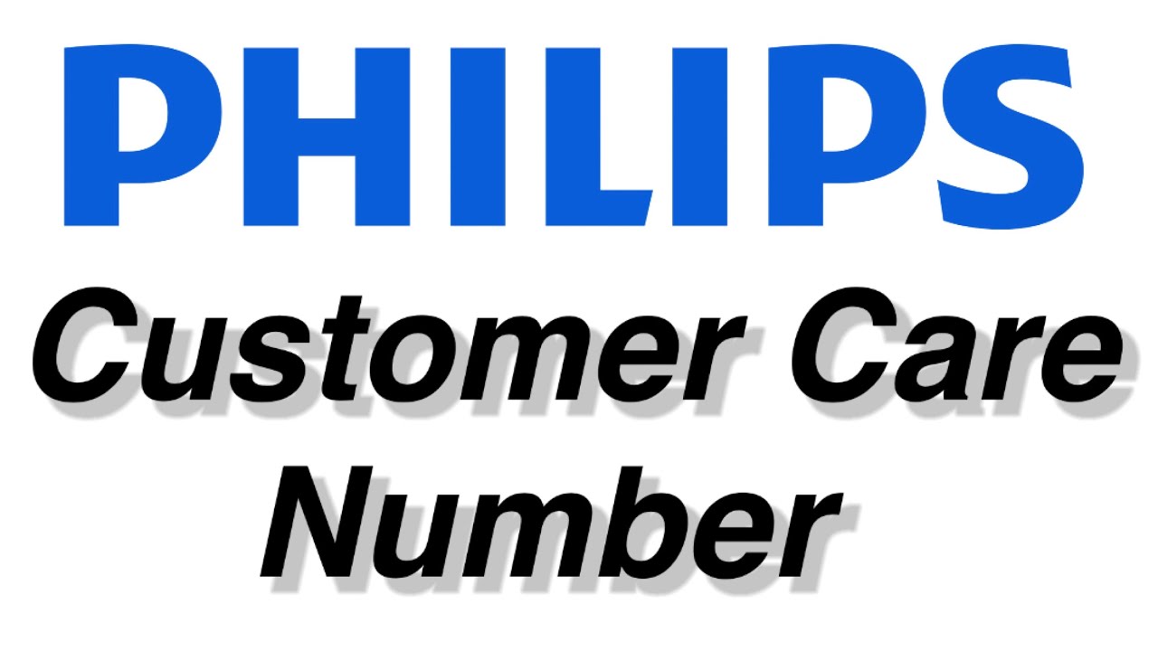 Филипс экономист. Philips support