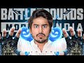 🔴BAAT CHIT AUR BGMI 4.0 UPDATE | JOKER IS LIVE