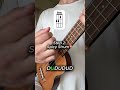 The Most Addictive Ukulele Strum You&rsquo;ll Ever Learn (Salsa!) #ukulele #tutorial