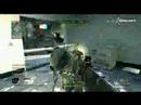 COD4 New Maps - Broadcast
