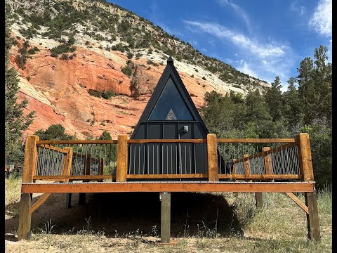 Rustic Mountain Woodworx YouTube
