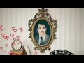 Ш Ш ШЇЩ Ш Ш Щ Ш ЩЉШ ШЇЩ ЩЉШ Щ Ш Ш ЩѓШЄШ Щ Щ Щ Щ Щѓ Щ Щ Ш ШЁЩѓ Ш Ш Ш ЩЉШЁ ЩЉШ ШЇЩ ЩЉШ рџ рџЊёрџЊё Ш Ш ШЇЩ Ш Ш Щ Ш ЩЉШ ШЇЩ ЩЉШ Щ Ш Ш ЩѓШЄШ Щ Щ Щ Щ Щѓ Щ Щ Ш ШЁЩѓ Ш Ш Ш ЩЉШЁ ЩЉШ ШЇЩ ЩЉШ рџ рџЊёрџЊё