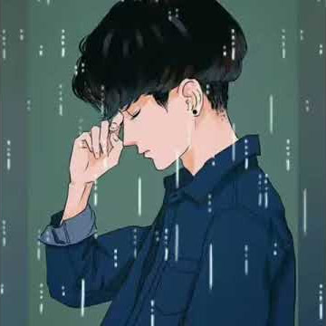 Setatus Wa Keren Remember of today HILANG.