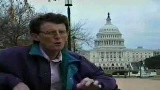 The Money Masters (Greek subs cc) - Part 3of 5