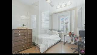 16316 CASTLE PARK TERRACE 16316 CASTLE PARK TERRACE