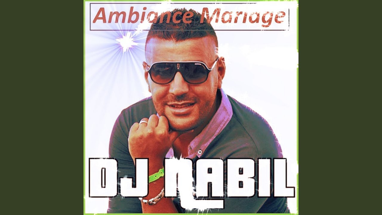 Obejrzyj Kabyle two w YouTube Obejrzyj Kabyle two w YouTube