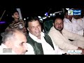 عبدالكريم المالكي حفلة مطروح شتاوات اخراج ساري الشريعي 