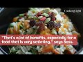 News to Know About Lentils | Cooking Light