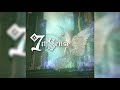 Maimai 7th Sense 削除 音源