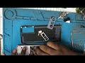 Tecno Camon 18 Lcd Replacement Tecno Camon 18 Lcd Replacement