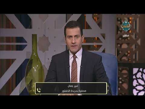 فتيات تم ابتزازهن عن طريق الفيس بوك بنشر صور فاضحة لهن إلا لو تم دفع مبلغ من المال مع الناس