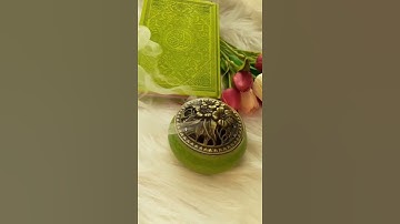 سوره الكهف﷼سعد الغامدي جمعه مباركه عليكم 🥀🌹💔 القران الكريم