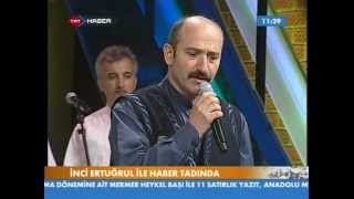 Mehmet Kemiksiz - Ya Hannan Ya Mennan (Şehri Ramazan) Resimi