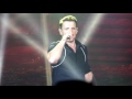 Nikos Vertis Live Pes To Mou Xana Yton The Music Show Nikos Vertis Live Pes To Mou Xana Yton The Music Show