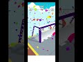 Crazy Kick Android Gameplay shorts crazykick gamingvideos 