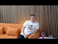🎙 Phily-It Podcast | Featuring Sean from Team Hope