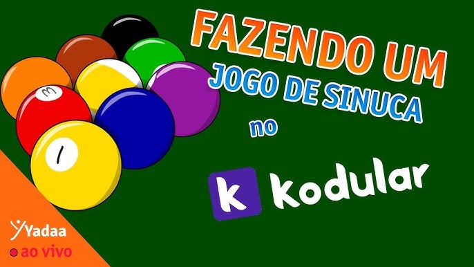 Como fazer o jogo do Sonic no Scratch - Yadaa HOW TO? 