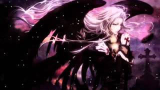 Trinity Blood OST   Requiem ~ Inori