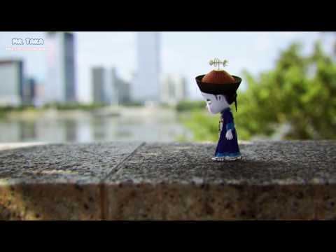Video Gọi tôi là Cương Tiểu Ngư - Tập 1 ViệtSub (Bản Tự Duyên) [Full HD 1080] - youtube