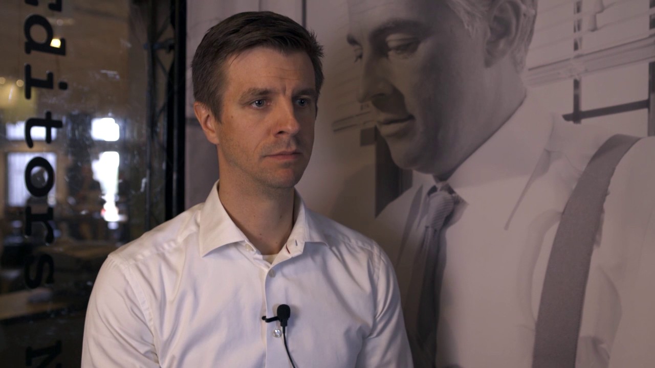 johan ryding johan ryding