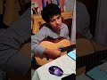 # usa #mexico #rancheras #corridos #pop #musica Viva México y California Mi hermano del alma