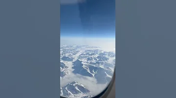 شاهد مثلث برمودا 