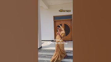 71/100 days my Ideal lifestyle challenge. #shorts #youtubeshorts #motivation #minivlog #vlog #love